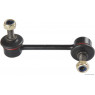 Herth+Buss Jakoparts J4973001 - Stabiliser Link (Rear Left Hand)