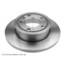 Blue Print ADV184363 - Brake Disc (Front)