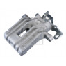 Febi 178057 - Brake Caliper (Rear Left Hand)