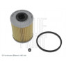 Blue Print ADZ92310 - Fuel Filter