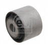 Febi 30643 - Susp/Control/Wishbone/Arm Bush/Mount (Rear Upper Inner Left Hand+Right Hand)