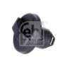 Febi 184473 - Fuel Filler Cap