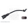 Blue Print ADG072118 - Crank Angle Sensor