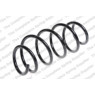 Neox SH6057 - Coil Spring (Front)