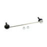 Moog OP-LS-13625 - Stabiliser Link (Front Left Hand)