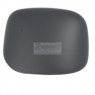 Trupart MC152 - Mirror Cover (Right Hand)