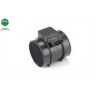 NTK 92668 - Air Flow Sensor