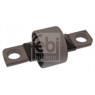 Febi 42375 - Susp/Control/Wishbone/Arm Bush/Mount (Rear Left Hand+Right Hand)