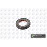 BGA Group OS1400 - Drivetrain Seal