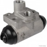 Herth+Buss Jakoparts J3248038 - Wheel Cylinder (Rear Right Hand)