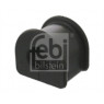 Febi 100923 - Anti Roll Bar/Stabiliser Bush/Kit (Rear)