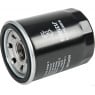 Herth+Buss Jakoparts J1310824 - Oil Filter