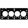 BGA Group CH0545 - Head Gasket