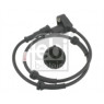 Febi 26042 - Wheel Speed Sensor (Rear Left Hand)