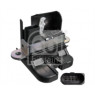 Febi 176446 - Lock