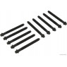 Herth+Buss Jakoparts J1285003 - Head Bolts