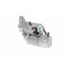 Hella 8EA012528-381 - Starter Motor