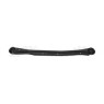 Moog FD-LS-5445 - Suspension Arm (Rear Left Hand+Right Hand)
