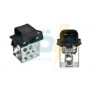 Volt VOL21286SEN - Radiator Fan Resistor