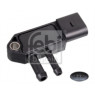 Febi 40856 - Exhaust Pressure Sensor