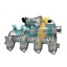 Volt VOL60374EGR - EGR Valve