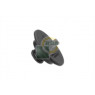 BGA Group CC5611 - Radiator Cap