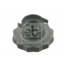 Febi 30028 - Hub Nut (Front Left Hand+Right Hand)