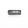 Trupart NPL0015 - Number Plate Lamp (Rear Left Hand+Right Hand)
