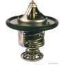Herth+Buss Jakoparts J1535006 - Thermostat