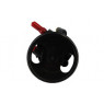 Shaftec HP1362 - PAS Pump