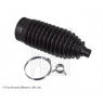 Blue Print ADT381123 - Steering Rack Boot Kit (Front Left Hand+Right Hand)