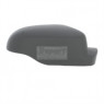 Trupart MC7452 - Mirror Cover (Right Hand)
