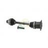BGA Group DS0115 - Drive Shaft (Front Left Hand+Right Hand)