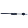 Shaftec FI240R - Drive Shaft (Front Right Hand)