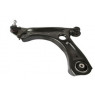 Camber CCA17012 - Track Control Arm (Front Left Hand)