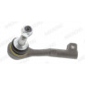Moog BM-ES-3729 - Tie Rod End (Front Right Hand)