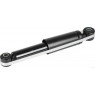 Herth+Buss Jakoparts J4320895 - Shock Absorber (Rear Left Hand+Right Hand)