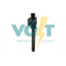 Volt VOL10127COP - Ignition Coil