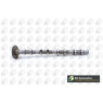 BGA Group CS0902 - Camshaft