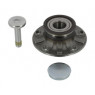 Moog VO-WB-11070 - Wheel Bearing Kit (Rear)