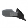 Trupart MM756 - Mirror (Right Hand)