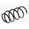 Neox SP7311 - Coil Spring (Front)