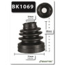 Shaftec BK1069 - CV Boot Kit (Front Inner Right Hand)