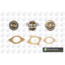 BGA Group CT5472K - Thermostat