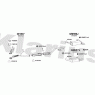 Klarius 391738 - Exhaust System