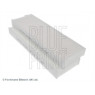 Blue Print ADP152505 - Cabin Filter