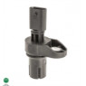 NTK 81249 - Camshaft Sensor