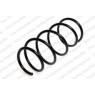 Neox SP8594 - Coil Spring (Front)