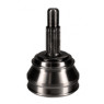 Shaftec CV38N - CV Joint (Front Outer)