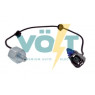 Volt VOL20336SEN - Knock Sensor